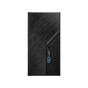 Računalo Barb ASROCK DeskMini B760/B/BB/BOX-5
