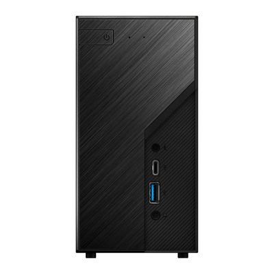 Računalo Barb ASROCK DeskMini B760/B/BB/BOX-0