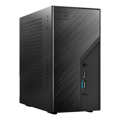 Računalo Barb ASROCK DeskMini B760/B/BB/BOX-3