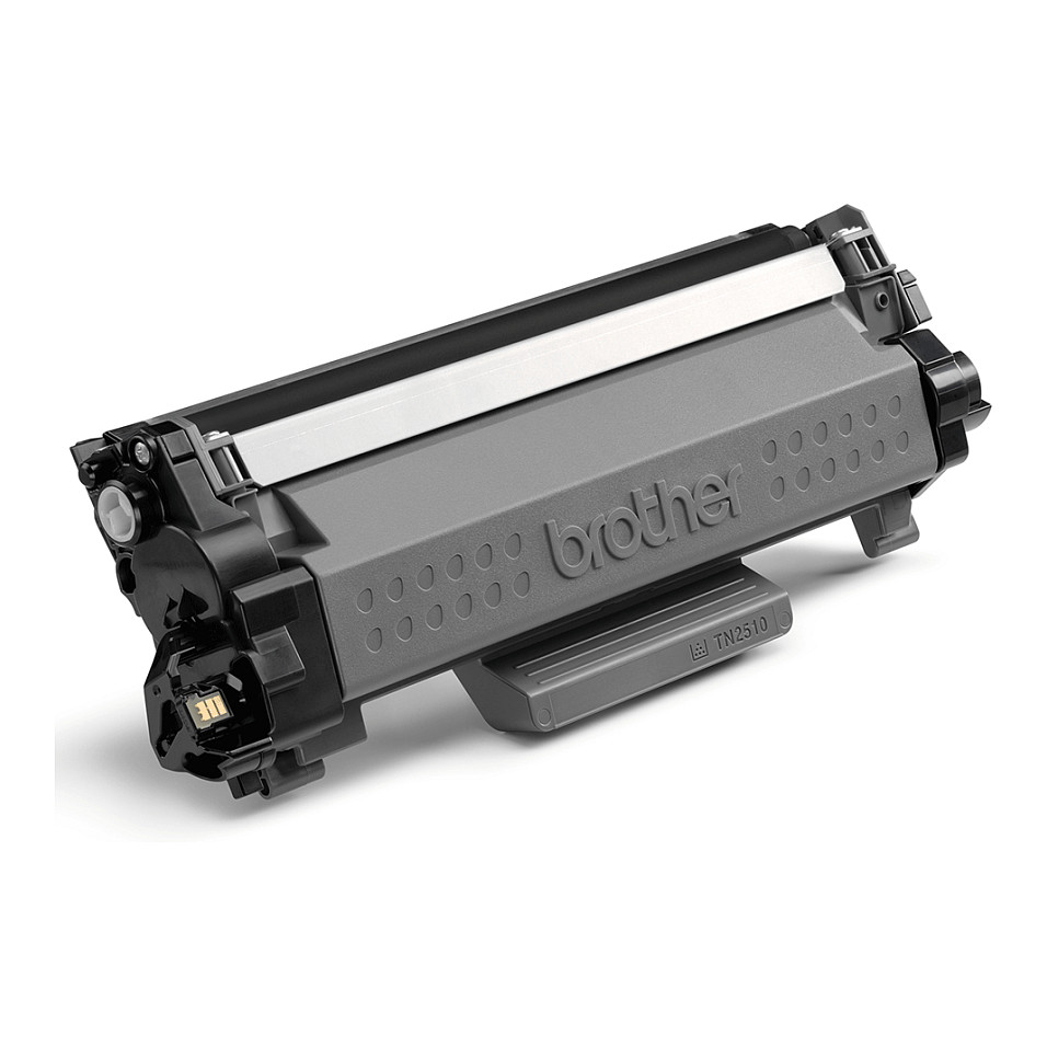 Toner BROTHER TN-2510 (crna boja)-5