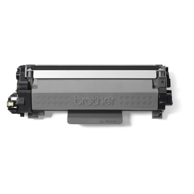 Toner BROTHER TN-2510 (crna boja)-3