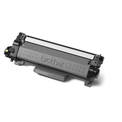 Toner BROTHER TN-2510XL (crna boja)-0