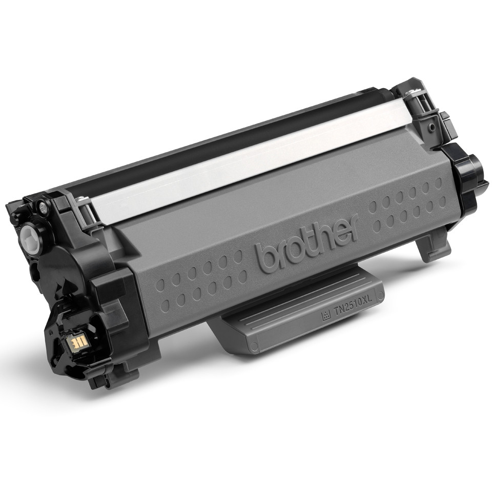 Toner BROTHER TN-2510XL (crna boja)-5