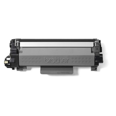 Toner BROTHER TN-2510XL (crna boja)-3
