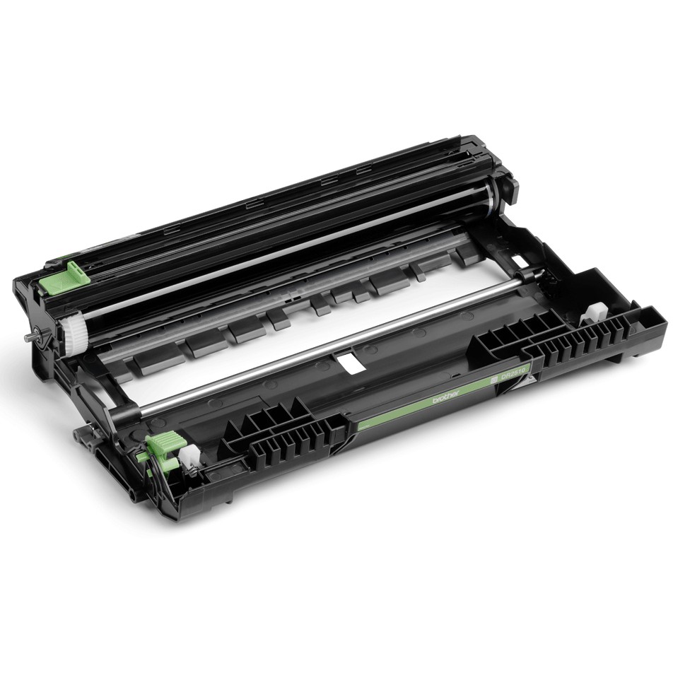 Bubanj BROTHER DR-2510-8