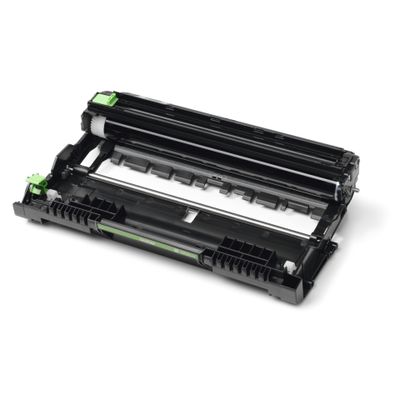 Bubanj BROTHER DR-2510-1