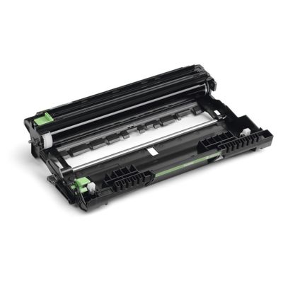 Bubanj BROTHER DR-2510