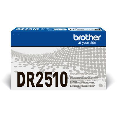 Bubanj BROTHER DR-2510-2