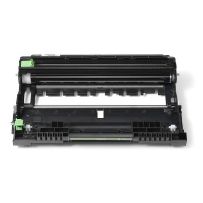 Bubanj BROTHER DR-2510-4