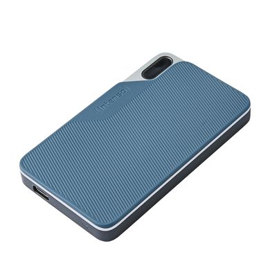 SSD INTENSO TX100 (1,8" 250GB USB 3.2 ext)-3