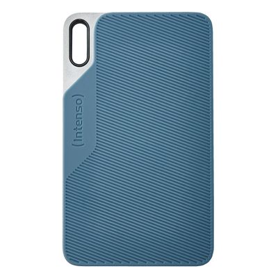 SSD INTENSO TX100 (500GB, USB 3.2)-0