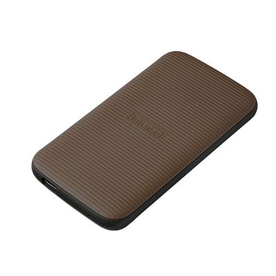 SSD INTENSO TX500 (2TB, USB 3.2)-3