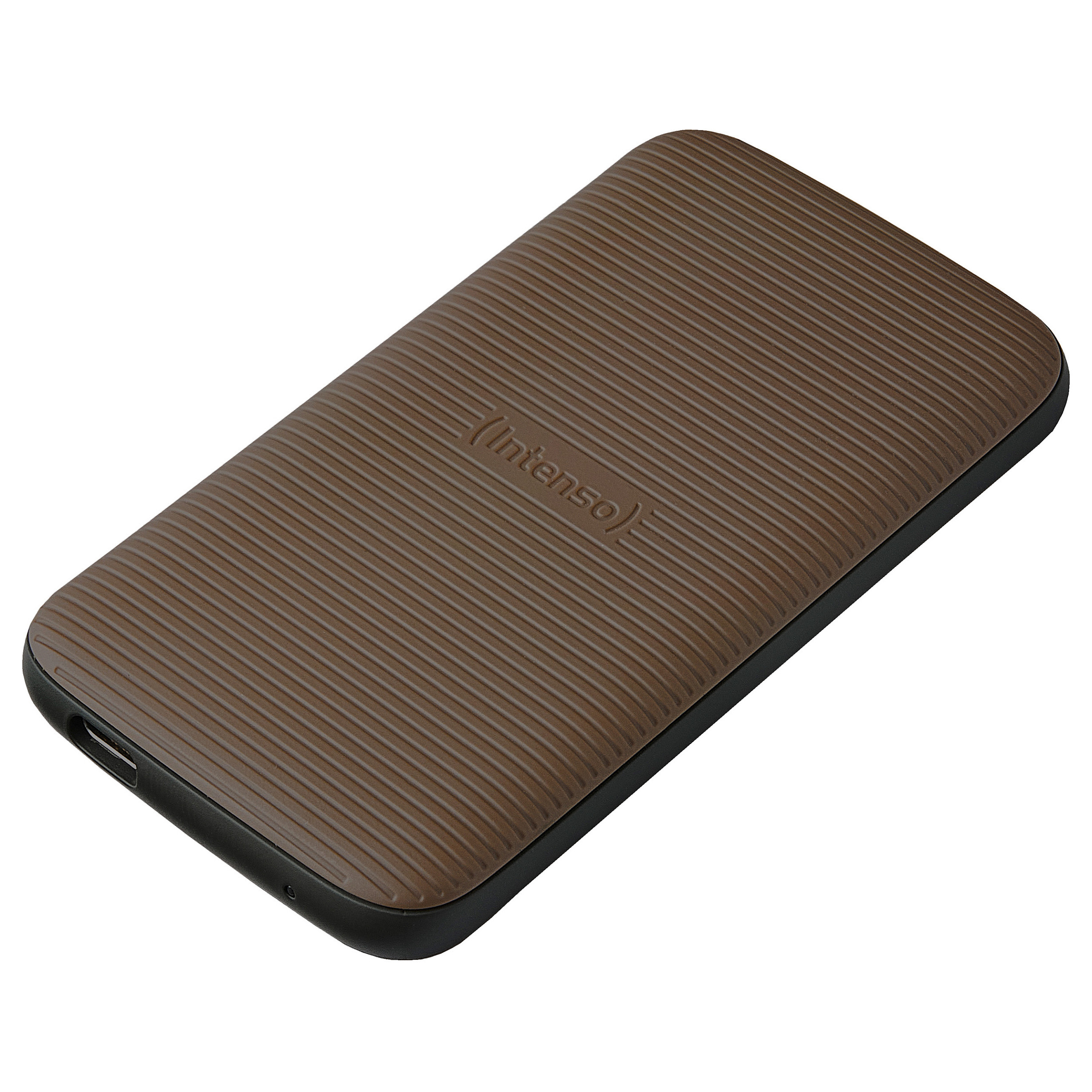 SSD INTENSO TX500 (2TB, USB 3.2)-4