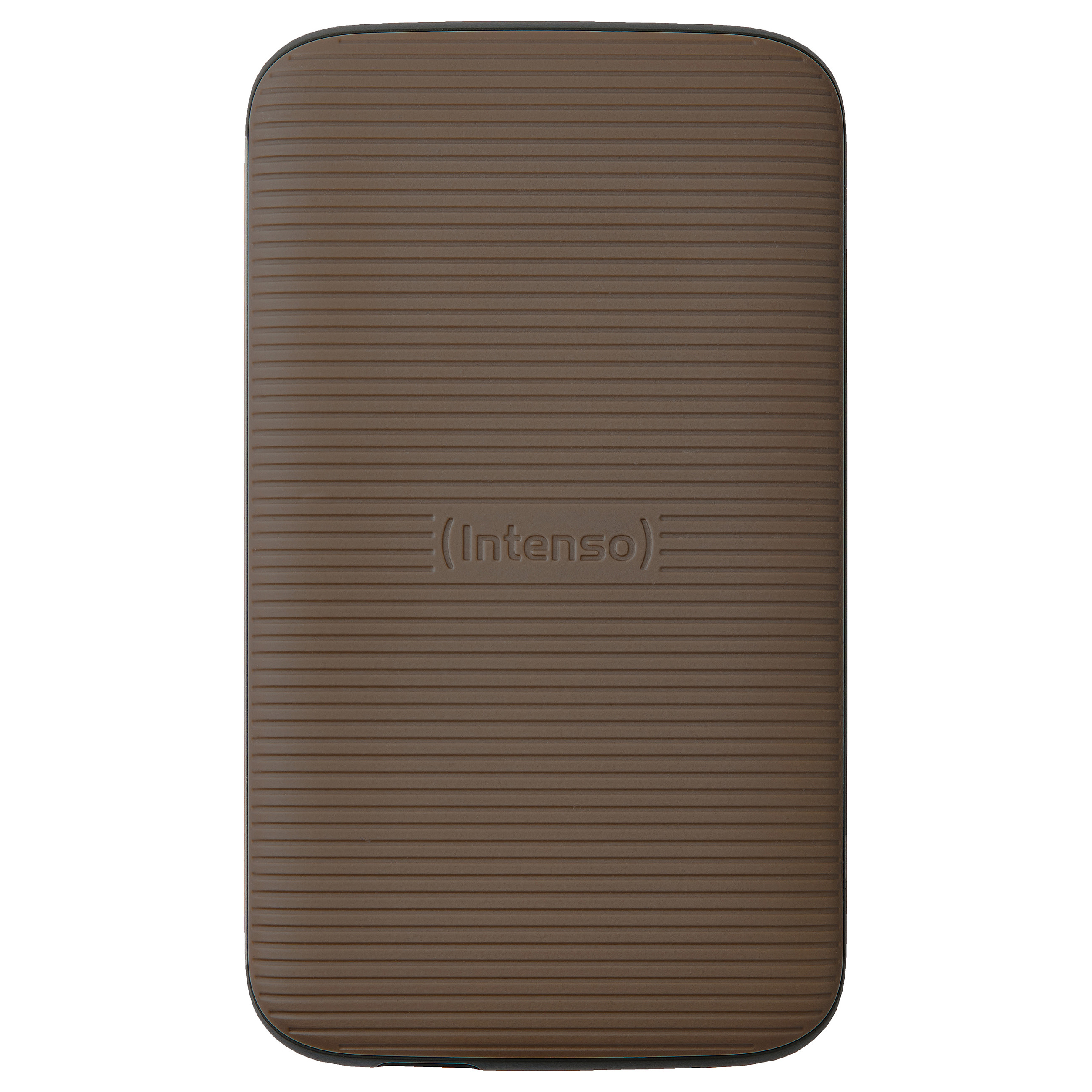 SSD INTENSO TX500 (2TB, USB 3.2)-5