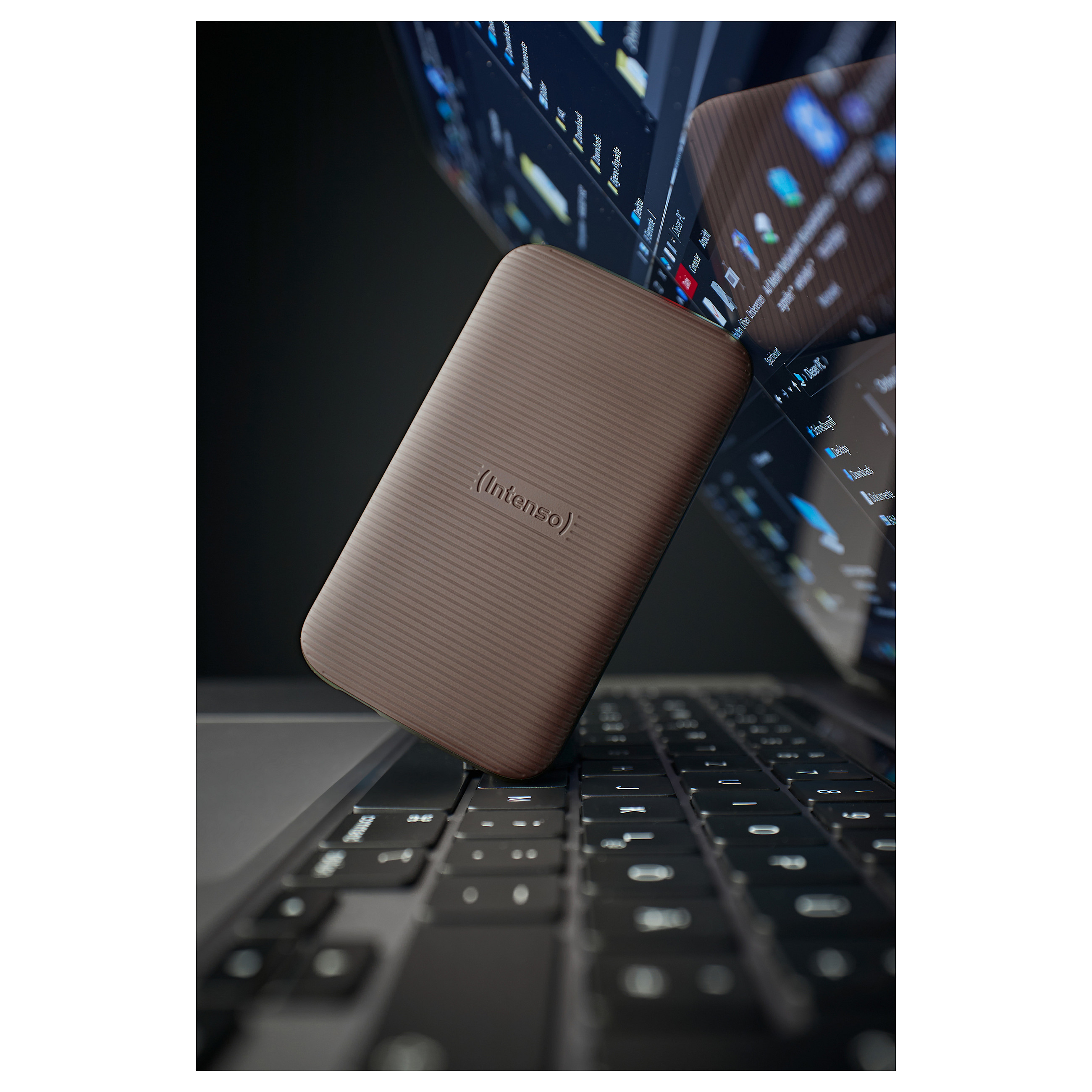 SSD INTENSO TX500 (2TB, USB 3.2)-14