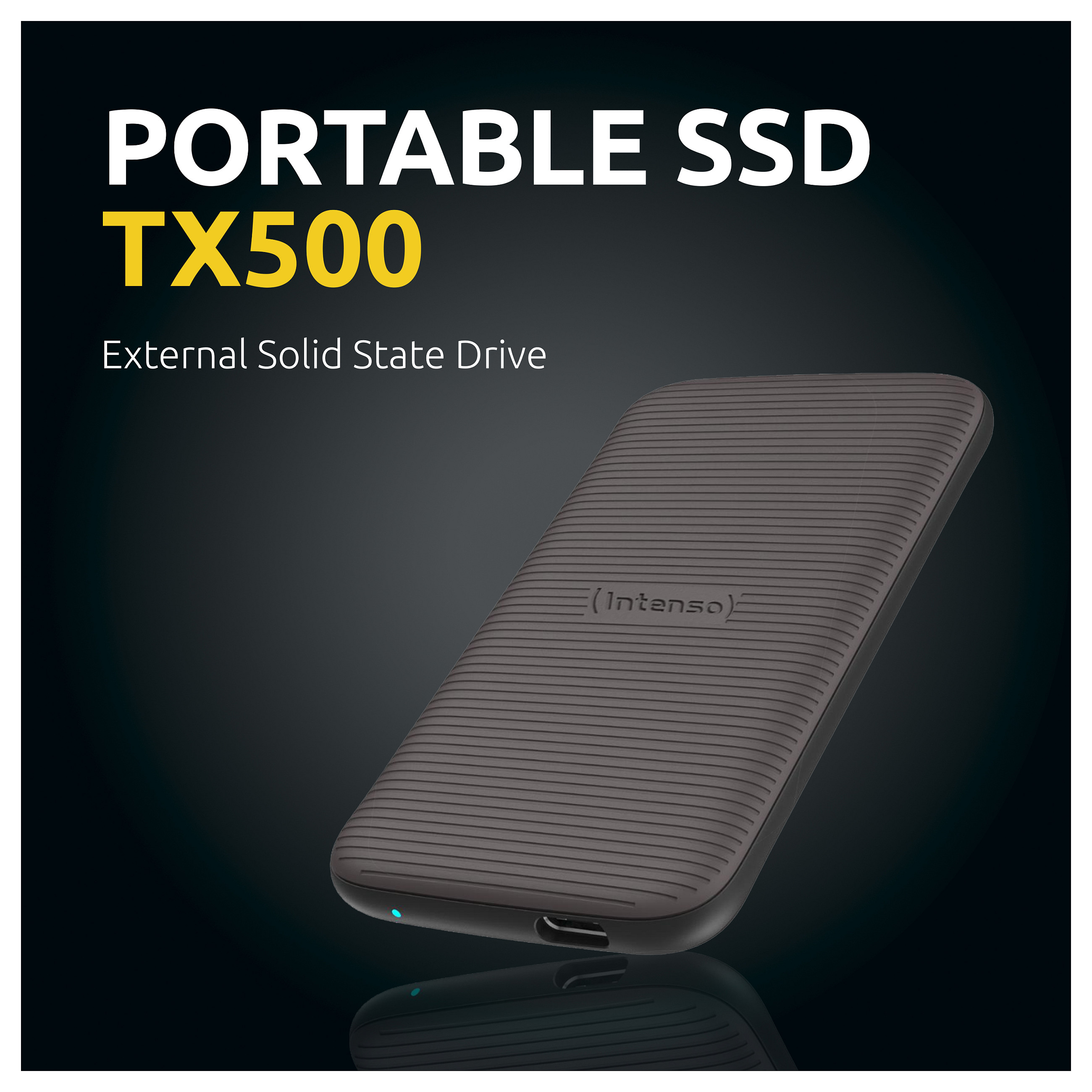 SSD INTENSO TX500 (2TB, USB 3.2)-15