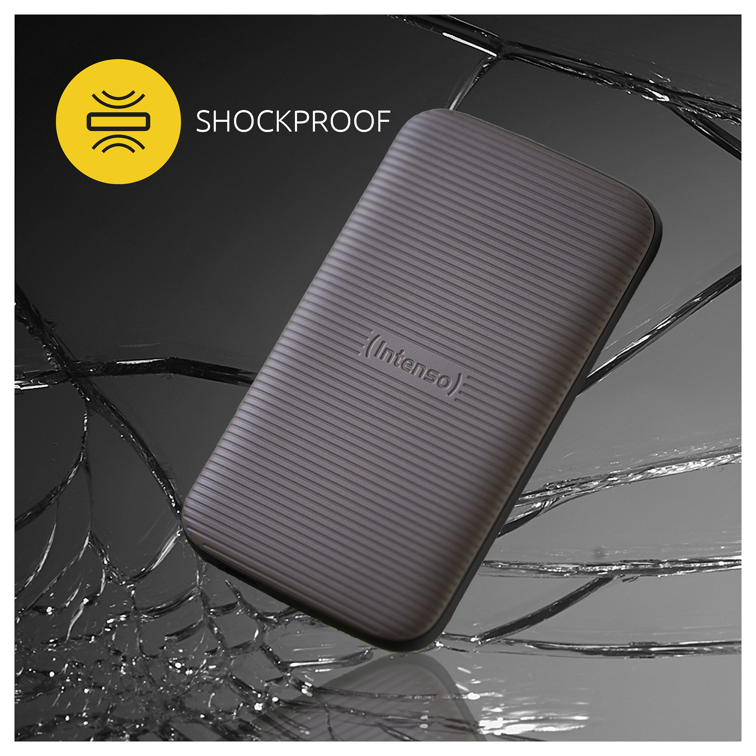 SSD INTENSO TX500 (2TB, USB 3.2)-11