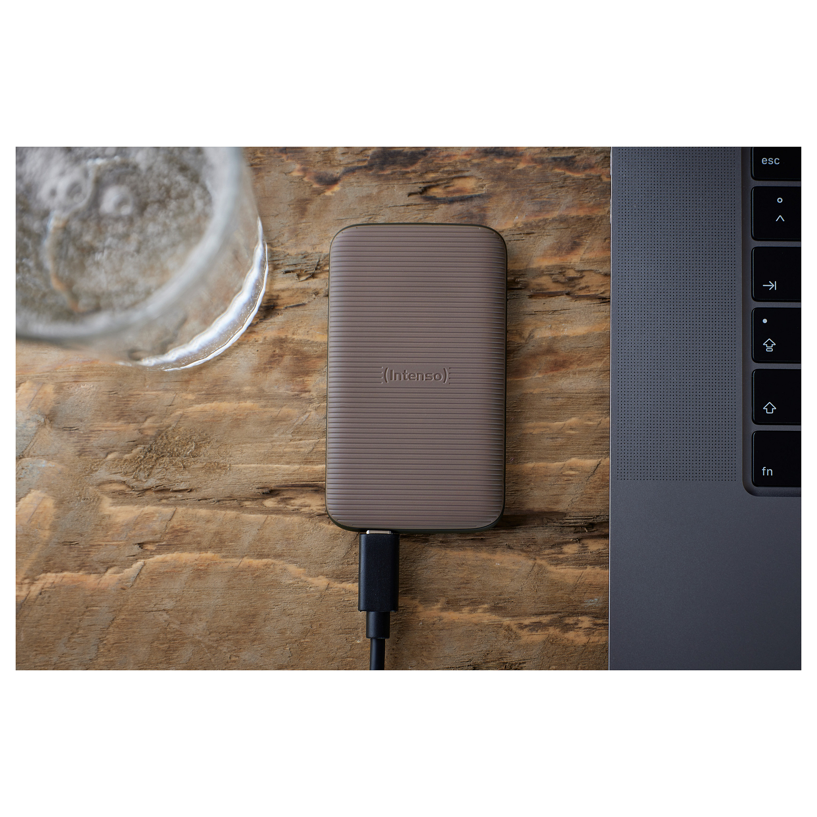 SSD INTENSO TX500 (2TB, USB 3.2)-13