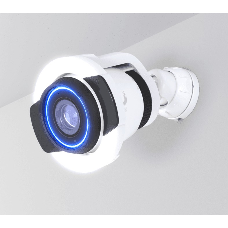 Pribor za kameru UBIQUITI Vision Enhancer infrared/LED combo illuminator-3