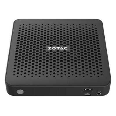 Mini PC ZOTAC ZBox MI668-BE (i7-1360P)-3