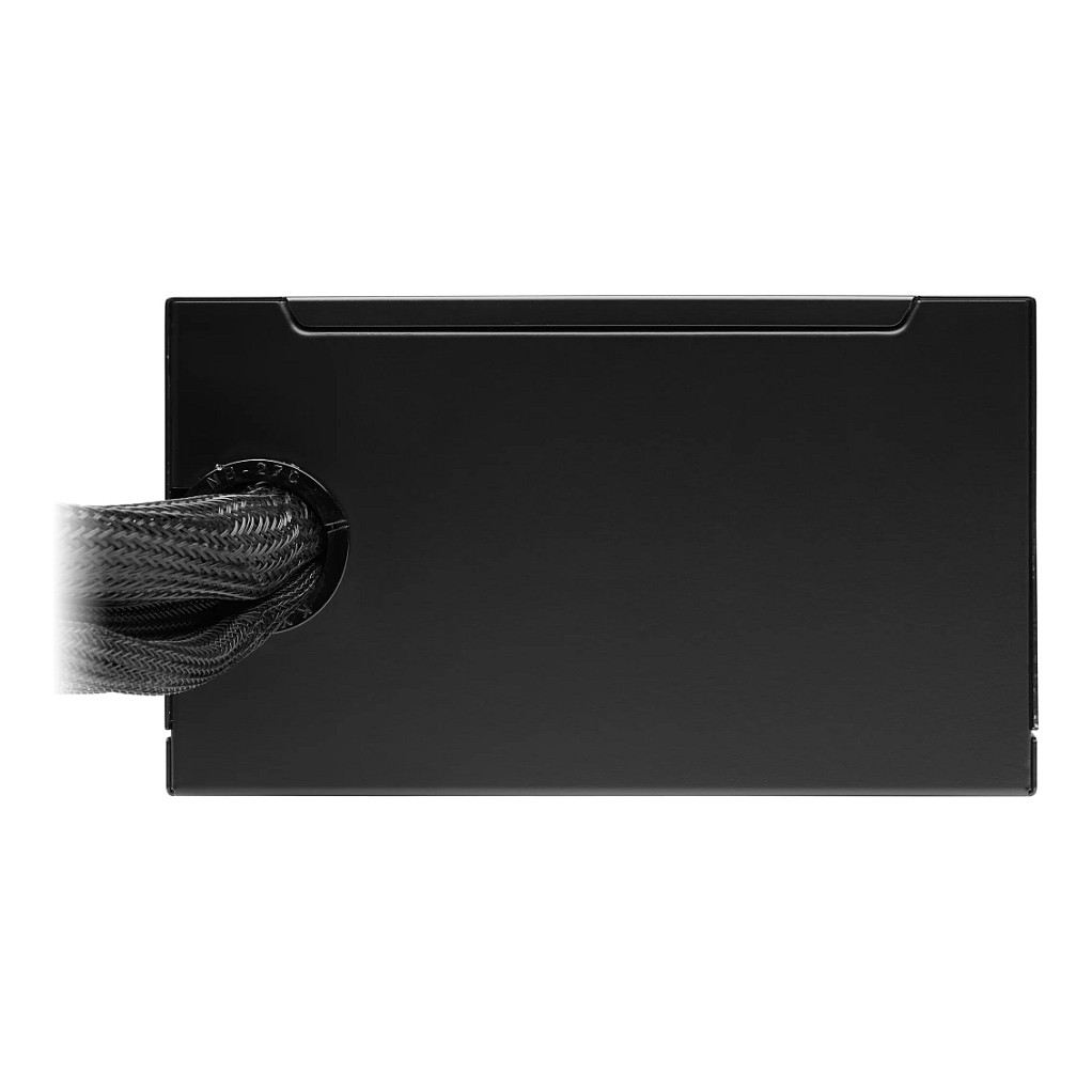 CORSAIR CX Series CX650 - power supply - 650 Watt-3