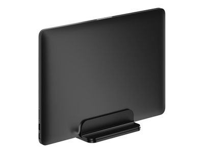 Stalak za laptop NEOMOUNTS NSLS300 crna-3