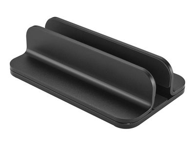 Stalak za laptop NEOMOUNTS NSLS300 crna-0