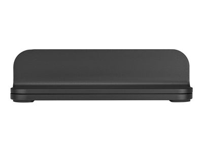 Stalak za laptop NEOMOUNTS NSLS300 crna-1
