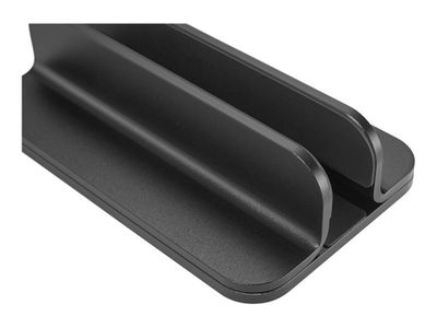 Stalak za laptop NEOMOUNTS NSLS300 crna-2