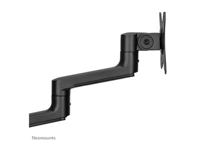 Montiranje kit Neomounts DS60-425BL1 - full-motion adjustable arm - za LCD ekran do 27"-8