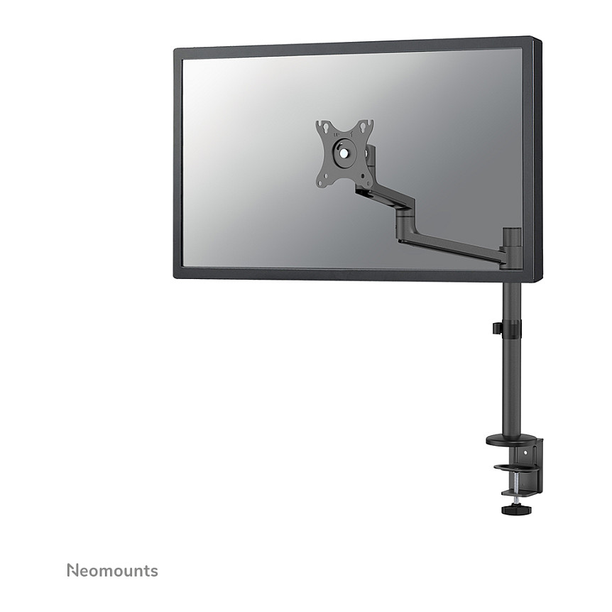 Montiranje kit Neomounts DS60-425BL1 - full-motion adjustable arm - za LCD ekran do 27"-13