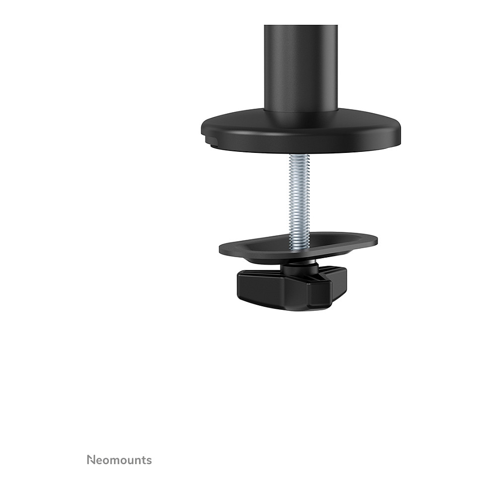 Montiranje kit Neomounts DS60-425BL1 - full-motion adjustable arm - za LCD ekran do 27"-16