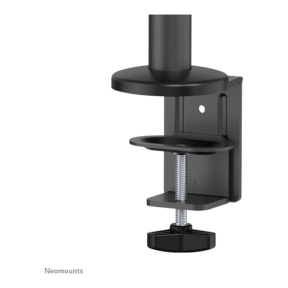 Montiranje kit Neomounts DS60-425BL1 - full-motion adjustable arm - za LCD ekran do 27"-17