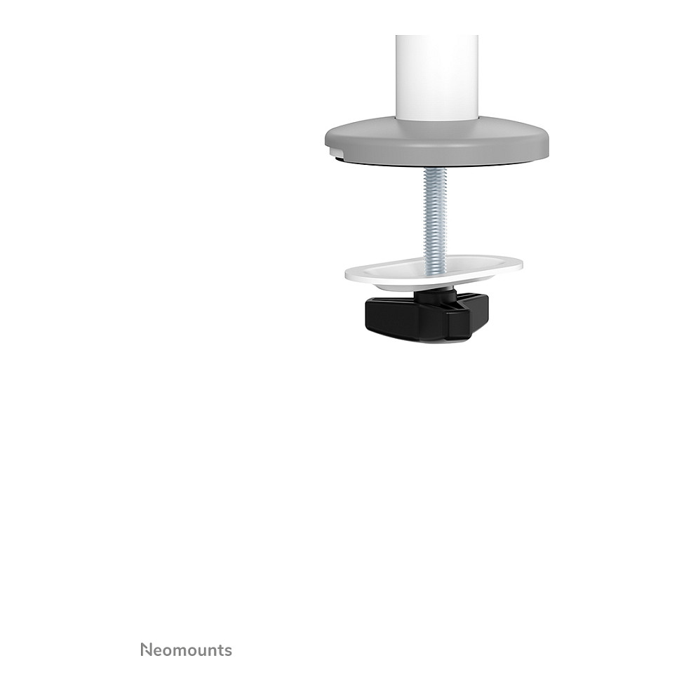 Montirni kit Neomounts DS60-425WH1 full-motion za monitor - bijeli-14