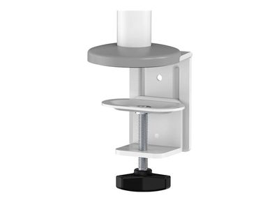 Montirni kit Neomounts DS60-425WH1 full-motion za monitor - bijeli-3