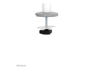 Montirni kit Neomounts DS60-425WH1 full-motion za monitor - bijeli-8