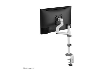 Montirni kit Neomounts DS60-425WH1 full-motion za monitor - bijeli-1