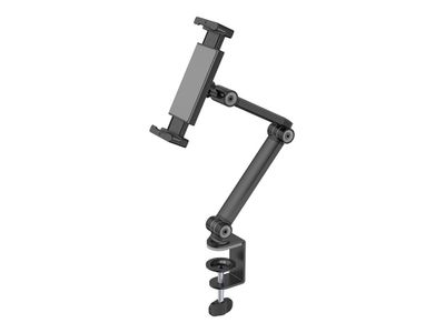 Stalak za tablet NEOMOUNTS DS15-545BL1 (4.7"-12.9", crni)-2