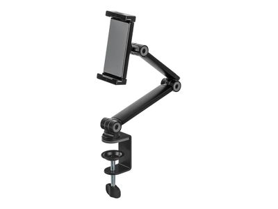 Stalak za tablet NEOMOUNTS DS15-545BL1 (4.7"-12.9", crni)-1