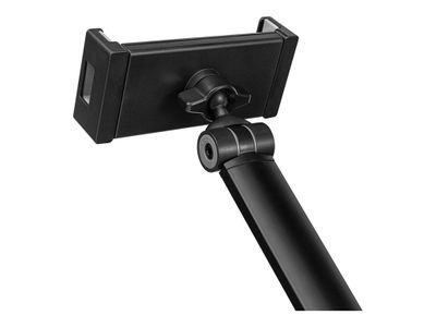 Stalak za tablet NEOMOUNTS DS15-545BL1 (4.7"-12.9", crni)-5