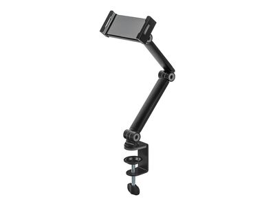 Stalak za tablet NEOMOUNTS DS15-545BL1 (4.7"-12.9", crni)-7