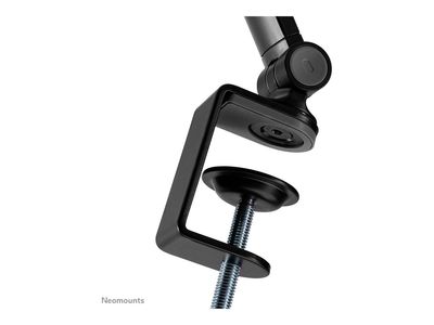 Stalak za tablet NEOMOUNTS DS15-545BL1 (4.7"-12.9", crni)-4