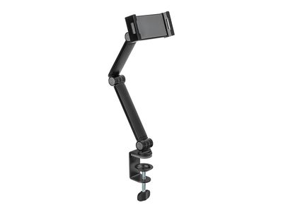 Stalak za tablet NEOMOUNTS DS15-545BL1 (4.7"-12.9", crni)-0