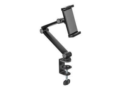 Stalak za tablet NEOMOUNTS DS15-545BL1 (4.7"-12.9", crni)-3