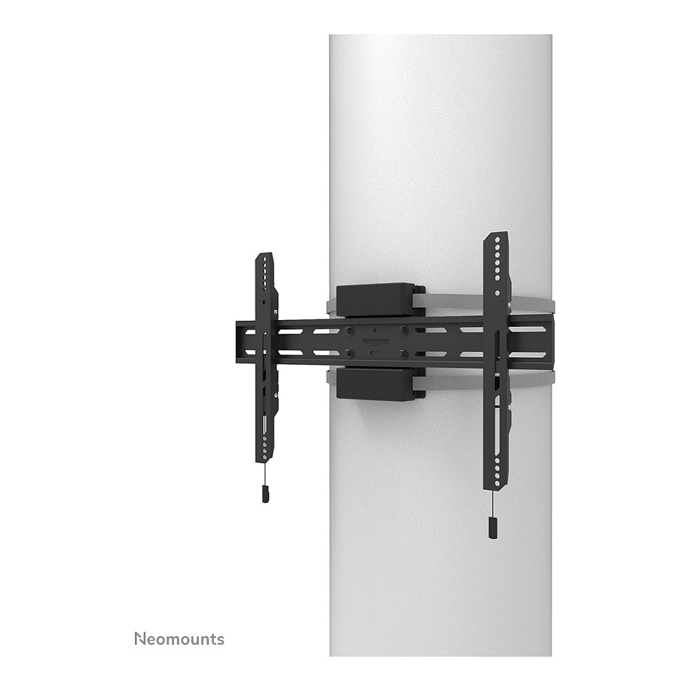 Stupni nosač za TV NEOMOUNTS WL30S-910BL16 (za ekrane do 75", do 50 kg, VESA 200x100-600x400)-13