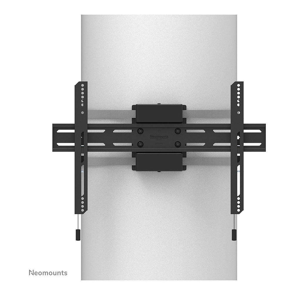 Stupni nosač za TV NEOMOUNTS WL30S-910BL16 (za ekrane do 75", do 50 kg, VESA 200x100-600x400)-14