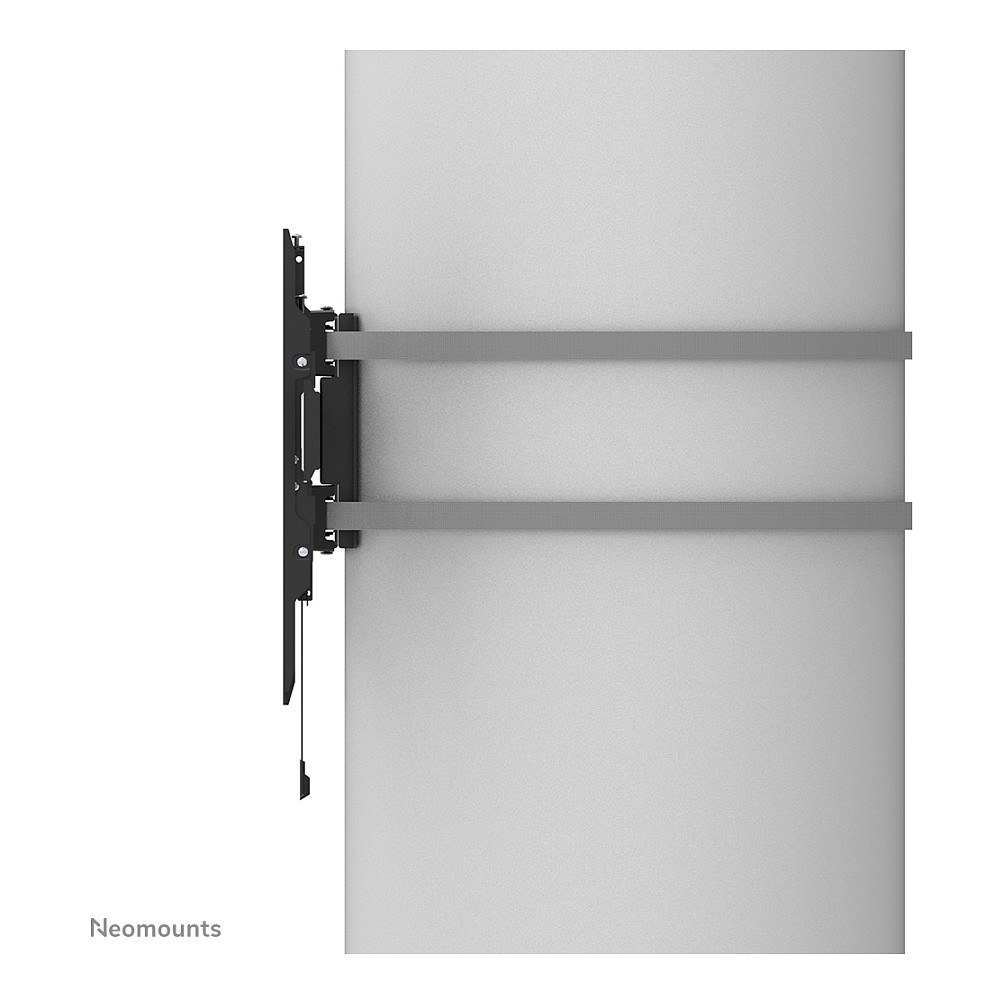 Stupni nosač za TV NEOMOUNTS WL30S-910BL16 (za ekrane do 75", do 50 kg, VESA 200x100-600x400)-15