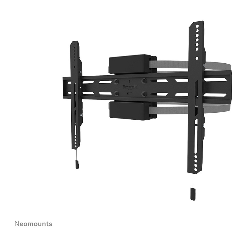 Stupni nosač za TV NEOMOUNTS WL30S-910BL16 (za ekrane do 75", do 50 kg, VESA 200x100-600x400)-24