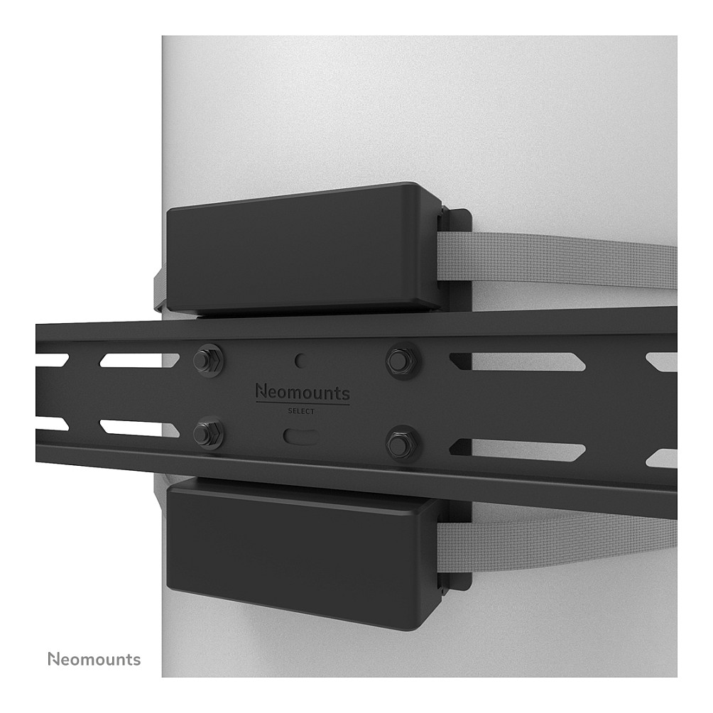 Stupni nosač za TV NEOMOUNTS WL30S-910BL16 (za ekrane do 75", do 50 kg, VESA 200x100-600x400)-29