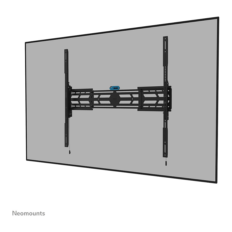 Zidni nosač NEOMOUNTS WL30S-950BL19 (fiksni, za ekrane do 110'', do 160kg)-29